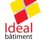 Ideal Batiment image 12