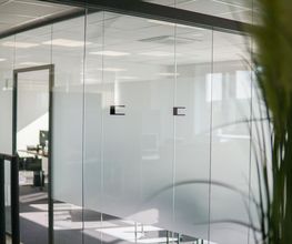 VIEWENTO GmbH Bild 9