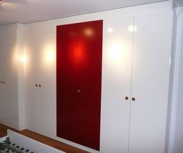 Schremo AG Bild 6