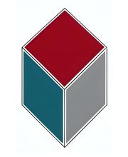 Passion Carrelage image 1