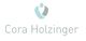 Arztpraxis Cora Holzinger