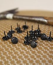 Coquard Marie-Madeleine image 9