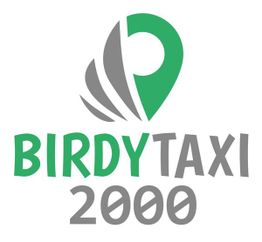 Birdy Taxi 2000