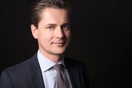 Udo Petermann Rechtsanwalt