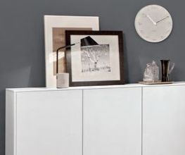 thekitchenhouse imagen 3