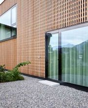 BIENE Fenster AG Bild 2