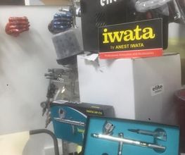 FOTO1MUVAUTO.jpg
