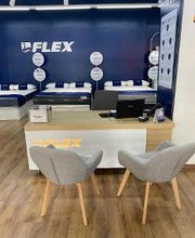Tienda Flex by Distar imagen 5