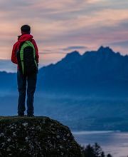 touch and go Paragliding GmbH Bild 12