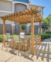 Elmhurst Village image 2