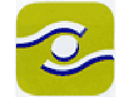 Optique Bourel
