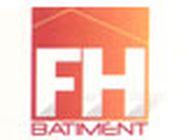 FH BATIMENT