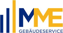 MME-Gebäudeservice
