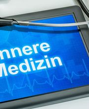 Dres. med. Kellerer - Ranft - Desaga Bild 1