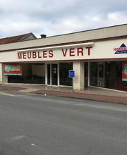 Meubles Vert image 7