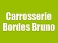 Bordes Bruno