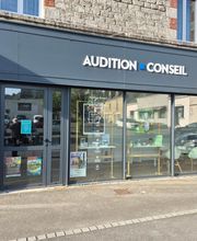 Audition Conseil Questembert image 10