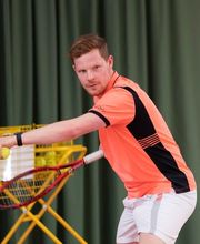 Sportcenter Leuggern AG Bild 6