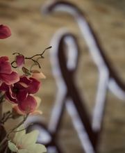 NURIDELUXE / Coiffure / Nail / Cosmetic Bild 2