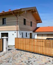 Josef Schweiger GmbH Bild 8