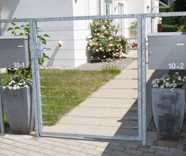 Götz GmbH Bild 1