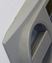 Hattais image 1