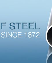 Wuppermann Staal Nederland BV