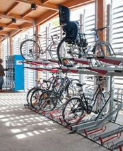 Vélo An Oriant image 10