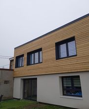 Avenir Habitat image 3