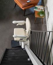 Le Monte-Escalier Breton image 8
