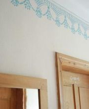 Der Farbenladen Bild 6