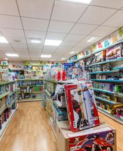 Magasins Jeanteur image 4