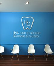 HC Clínica Dental Cullera imagen 9