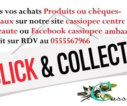 Cassiopée image 4