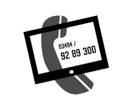 FZG Computerservice Bild 2