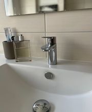 Ferienwohnung Lindenstraße 18 Bild 9