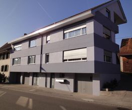 Tenger Andreas Bild 3