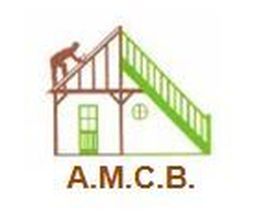 A.M.C.B image 2