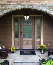 DFW Door Repair image 7
