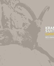 Kramer Suites Bild 1