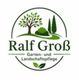 Ralf Groß Garten- und Landschaftspflege