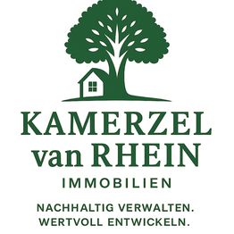 Kamerzel van Rhein Immobilien
