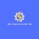 AD Electricité 24