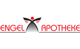 Engel Apotheke