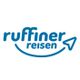Ruffiner Reisen AG