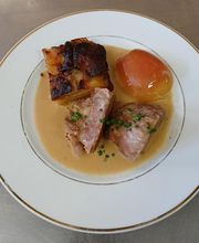 Au Bon Coin image 9