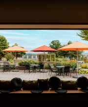 Café An der Riesenburg Bild 6