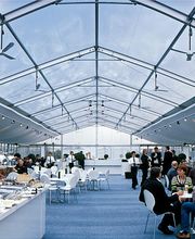 Deko-Studio Schwab GmbH & Co. KG Bild 16