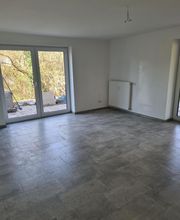 Malerbetrieb Sven Bardel Bild 20