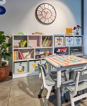 B&B HOTEL Deauville-Touques image 10